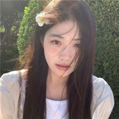 五克拉爱情