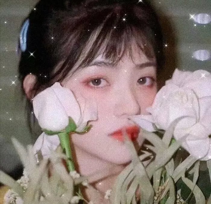 我永远爱你