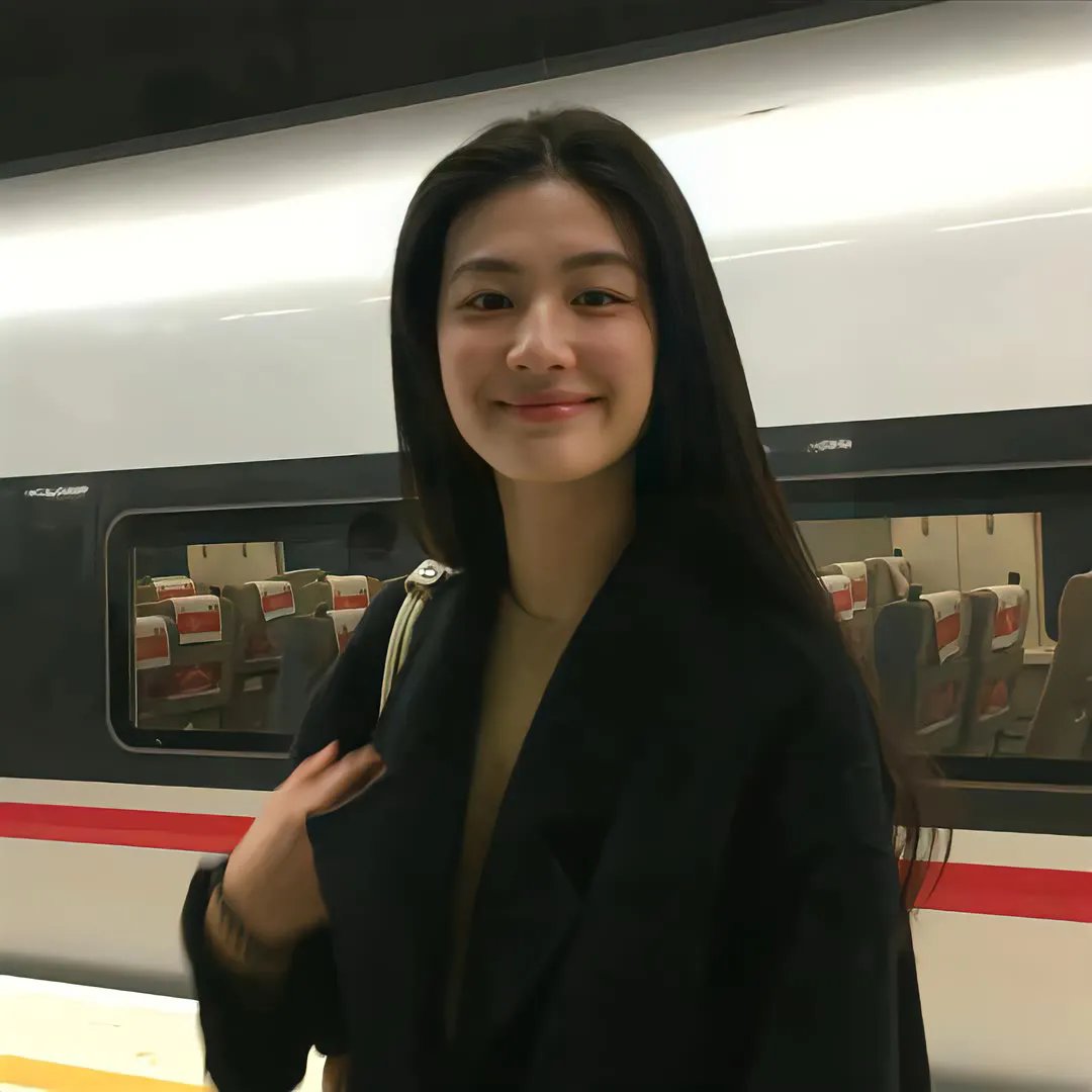 京城美食地图