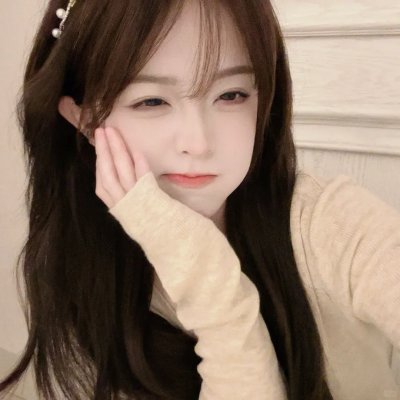 小别离