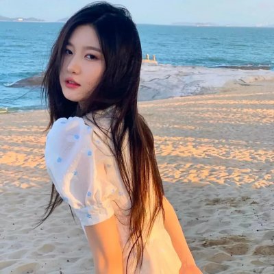 乐在旅途第三季