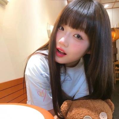 山有木兮木有心