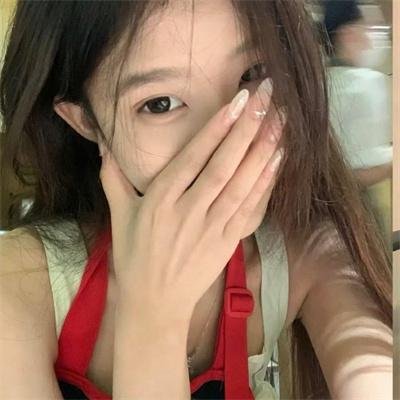 养育者第四季