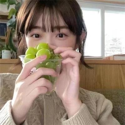 给你生命给我爱
