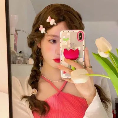 犀利人妻