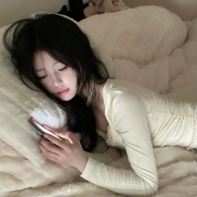 天使夜惊情