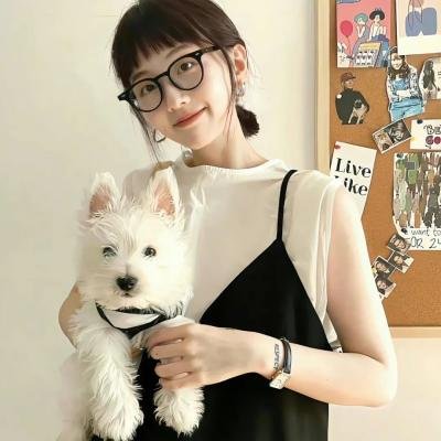脱缰之马