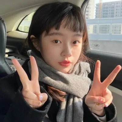 大叔与少年