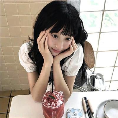 中国合伙人