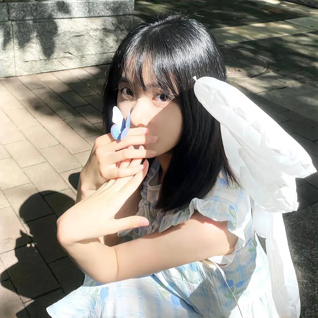 面对恐惧