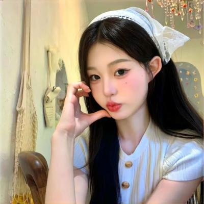 天堂有约