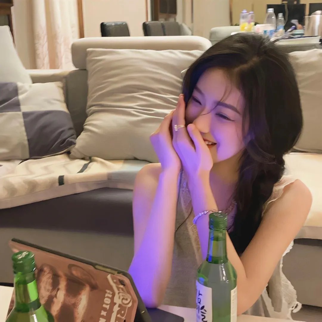我的淘气王子