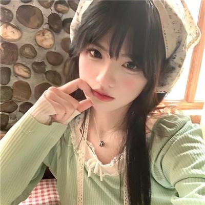 理想的丈夫