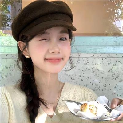 阿尔及尔的末代王后