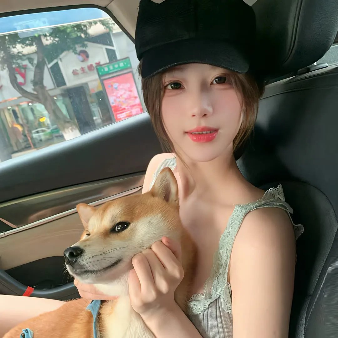 挛情告急