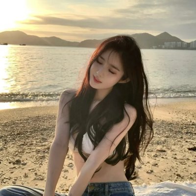 小谢尔顿第三季