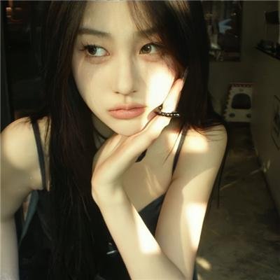 冒牌女友