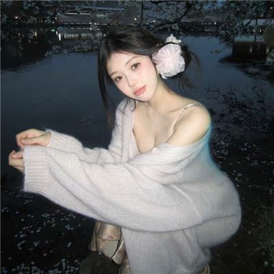 正直的候选人