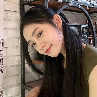 心之所爱