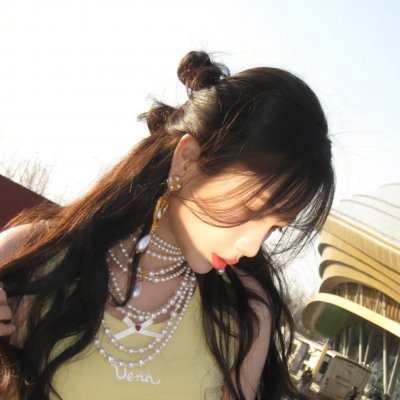 苦茶香