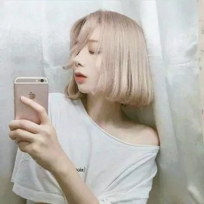 姊妹情深
